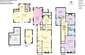 Westland Farm, FP.pd