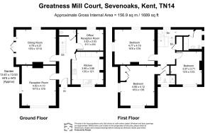 FLOOR PLAN (17).jpg
