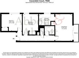 26 Cavendish Court De la Warr Parade TN40 1NP.jpg