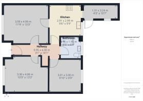 CAM01338G0-PR0178-BUILD01-FLOOR00