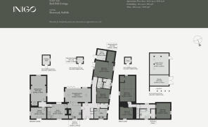 Bull Hill Cottage.jpg