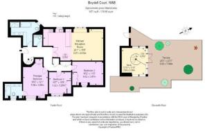 Floor Plan.jpg