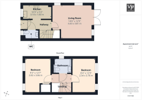 CAM05510G0-PR0181-BUILD01.png