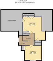 16 Caldicot Road - individual-floor-011st Floor.pn