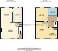 19 Bilsdon Close, Rushden..jpg
