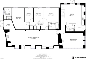 0_mill-cottage-pentre-cilcain-flintshire_0.png