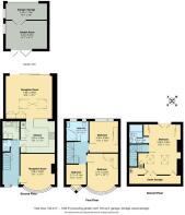 Floorplan.jpeg