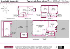 Broadfields Avenue-Floor Plan.jpg