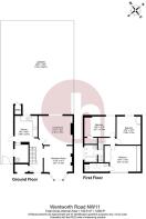 135 Wentworth Road NW11 0RJ -WT.jpg.jpeg