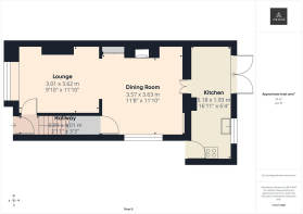 CAM04913G0-PR0284-BUILD01-FLOOR00.png