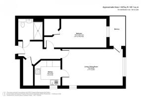 Floorplan.jpg