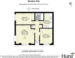 thumbnail_1163442Final_1163442_39-Gandon-Vale-_280