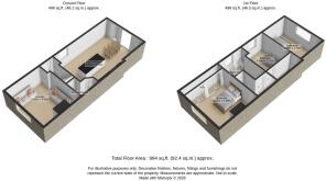 3d-floorplan-3865571