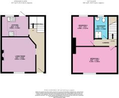 25 Prestbury Square-high