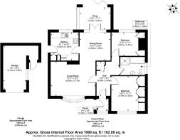 Wendel Avenue 4, Barwick in Elmet.jpg