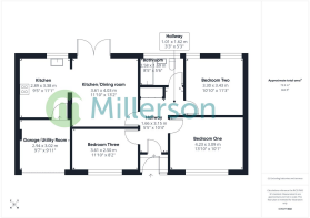 CAM05092G0-PR0191-BUILD01-FLOOR00.png