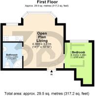 Floorplan 18.jpg