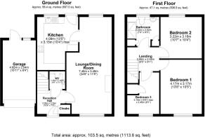 12 Yew Tree Gardens, HENLEY-IN-ARDEN 2.jpg