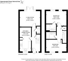 51 Lexington Drive