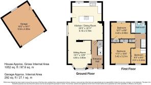 9 Edgar Road Kemsing TN15 6RT.jpg