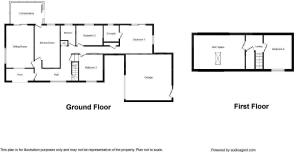 floorplan2.jpg