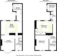 Waterloo 20 - all floors.JPG