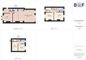 CAM01872G0-PR0086-BUILD01.jpg