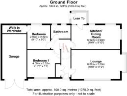 55 Sparks Lane - Floorplan (1).JPG