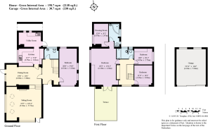 Floorplans_The Garde