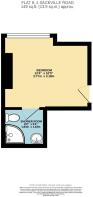 floor plan Room 8.jpg