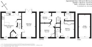 Floorplan L.jpg