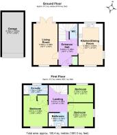Woodville - all floors.JPG