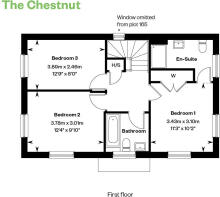 enton meadows the chestnut ff plots 95, 165, 187 & 190