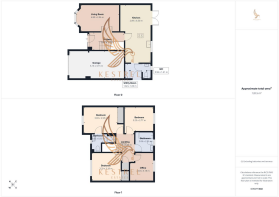 CAM03976G0-PR0408-BUILD01.png