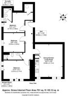 Clock Tower 3 Apartments Marsh Str.jpg