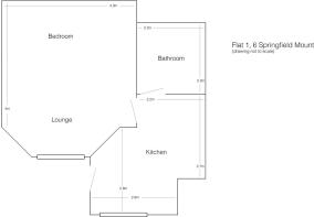 Flat 1, 6 Springfield Mount.jpg