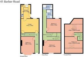 41_Barber_Road