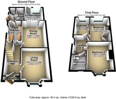 24 Westfield Street, Hereford.jpg