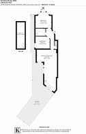 Floorplan.gif