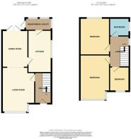 14 Oxford Drive