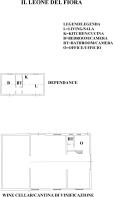 Floor/Site plan 2