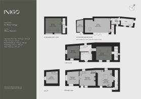344149 - Inigo Floorplan 'St. Marys Cottage' Fi...