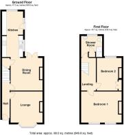 29 Marlborough Avenue, Hornsea.JPG