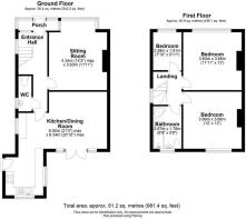 57 Farm Hill North, Leeds, LS7 2QE Floorplan.jpg