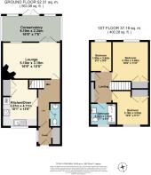 Picture 12