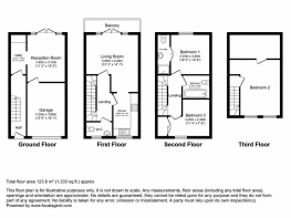 FLOOR PLAN 2026.png