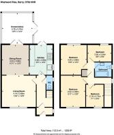Westward Rise, Barry, CF62 6NR.jpg