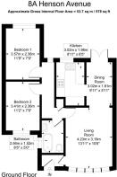 8A Henson Avenue.jpg
