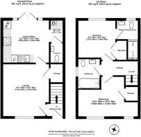 3FieldfareGardenss-High