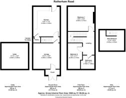 Rotherham Road, Great Houghton floorplan.jpg